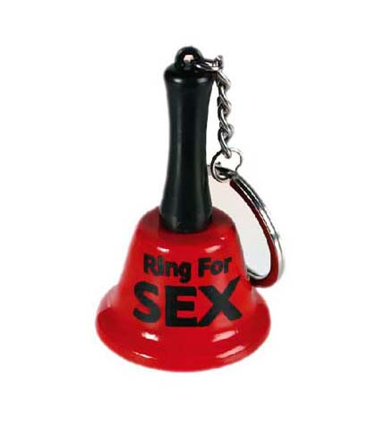 KOCKICA I PRIVEZAK ZVONCE